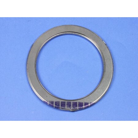 Mopar Automatic Transmission Output Shaft Bearing, 04799936AB 04799936AB